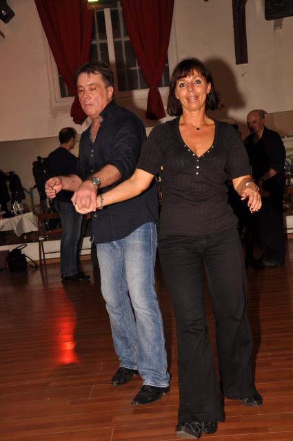 min 2010 04 17 arcueil 223